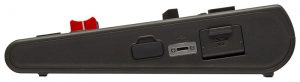 Zoom R20 - Afbeelding 3