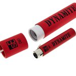 sE Electronics DM1