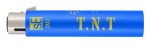 sE Electronics DM2 T.N.T