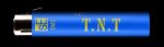 sE Electronics DM2 T.N.T - Afbeelding 4