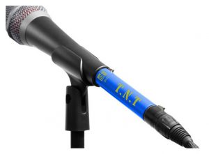 sE Electronics DM2 T.N.T - Afbeelding 5