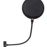 sE Electronics Dual Pro Pop