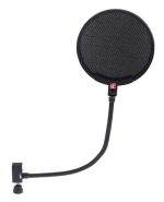 sE Electronics Dual Pro Pop