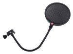 sE Electronics Dual Pro Pop - Afbeelding 2