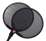 sE Electronics Dual Pro Pop - Afbeelding 3