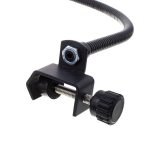 sE Electronics Dual Pro Pop - Afbeelding 4