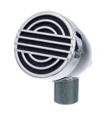 sE Electronics Harp Blaster HB52 - Afbeelding 2