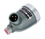 sE Electronics Harp Blaster HB52 - Afbeelding 3