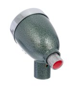 sE Electronics Harp Blaster HB52 - Afbeelding 4