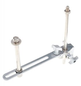 sE Electronics Pro Mounting Bracket Upgrade Kit