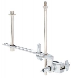 sE Electronics Pro Mounting Bracket Upgrade Kit - Afbeelding 2