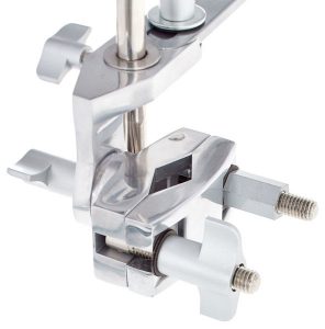 sE Electronics Pro Mounting Bracket Upgrade Kit - Afbeelding 3