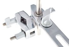 sE Electronics Pro Mounting Bracket Upgrade Kit - Afbeelding 4