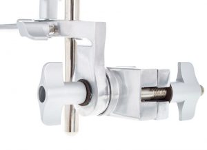sE Electronics Pro Mounting Bracket Upgrade Kit - Afbeelding 5
