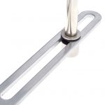 sE Electronics Pro Mounting Bracket Upgrade Kit - Afbeelding 6