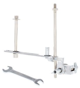 sE Electronics Pro Mounting Bracket Upgrade Kit - Afbeelding 7