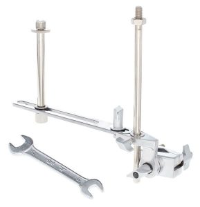 sE Electronics Pro Mounting Bracket Upgrade Kit - Afbeelding 8