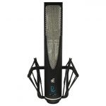 sE Electronics RNR1