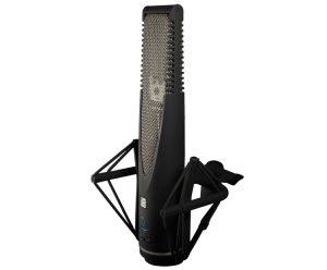 sE Electronics RNR1 - Afbeelding 2