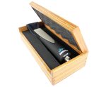 sE Electronics RNR1 - Afbeelding 4
