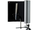 sE Electronics RNR1 - Afbeelding 5