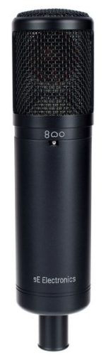 sE Electronics SE 2300 - Afbeelding 2