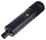 sE Electronics SE 2300 - Afbeelding 3