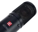 sE Electronics SE 2300 - Afbeelding 4