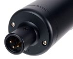 sE Electronics SE 2300 - Afbeelding 5