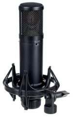 sE Electronics SE 2300 - Afbeelding 7