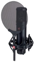 sE Electronics SE 2300 - Afbeelding 8