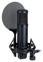 sE Electronics SE 2300 - Afbeelding 9