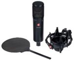 sE Electronics SE 2300