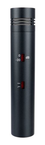 sE Electronics SE7 Stereo Set - Afbeelding 3