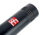 sE Electronics SE7 Stereo Set - Afbeelding 5