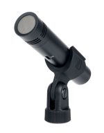 sE Electronics SE7 Stereo Set - Afbeelding 9