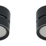 sE Electronics SE8 Cardioid Capsule Stereo Set