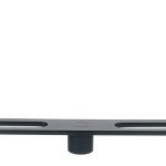 sE Electronics SE8 Omni Stereo Set