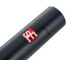 sE Electronics SE8 Omni Stereo Set - Afbeelding 10
