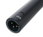sE Electronics SE8 Omni Stereo Set - Afbeelding 11