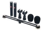 sE Electronics SE8 Omni Stereo Set - Afbeelding 12