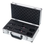 sE Electronics SE8 Omni Stereo Set - Afbeelding 13