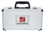 sE Electronics SE8 Omni Stereo Set - Afbeelding 14