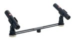 sE Electronics SE8 Omni Stereo Set - Afbeelding 2