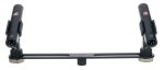 sE Electronics SE8 Omni Stereo Set - Afbeelding 3