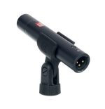 sE Electronics SE8 Omni Stereo Set - Afbeelding 5
