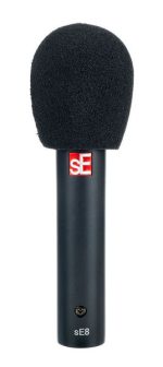 sE Electronics SE8 Omni Stereo Set - Afbeelding 6