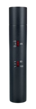 sE Electronics SE8 Omni Stereo Set - Afbeelding 7