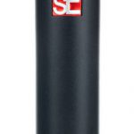 sE Electronics SE8 Omni Stereo Set - Afbeelding 8