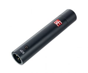 sE Electronics SE8 Omni Stereo Set - Afbeelding 9